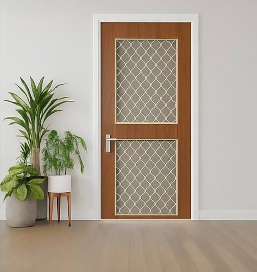 Mosquito Mesh Doors Hyderabad